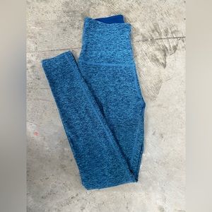 Beyond Yoga Leggings